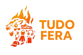 TUDO FERA